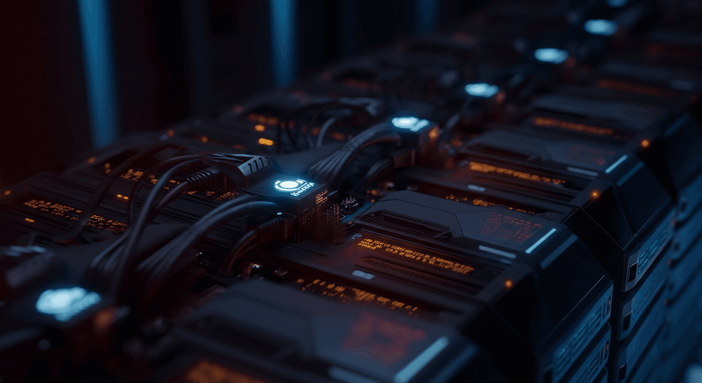 PyTorch DistributedDataParallel 고급 에러 핸들링: 고립된 프로세스, GPU 통신 실패, 그리고 데이터 불균형 해결