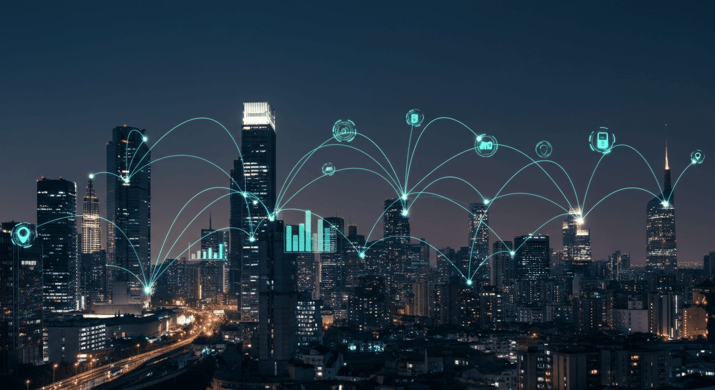 NeuralProphet과 베이지안 최적화를 활용한 고급 시계열 예측 전략