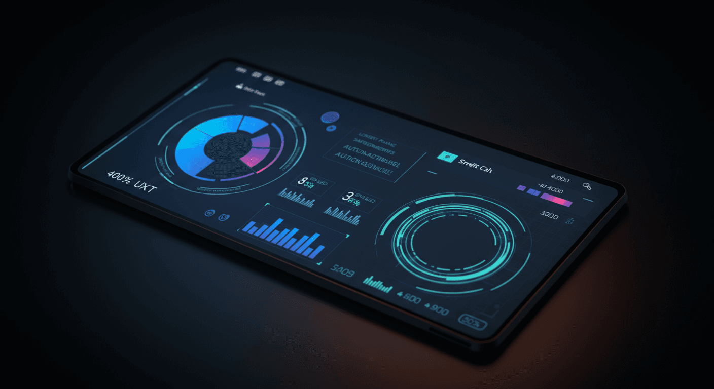 파이썬을 활용한 신용카드 명세서 자동 분석 및 개인 재정 관리: PDF 파싱부터 소비 패턴 시각화까지