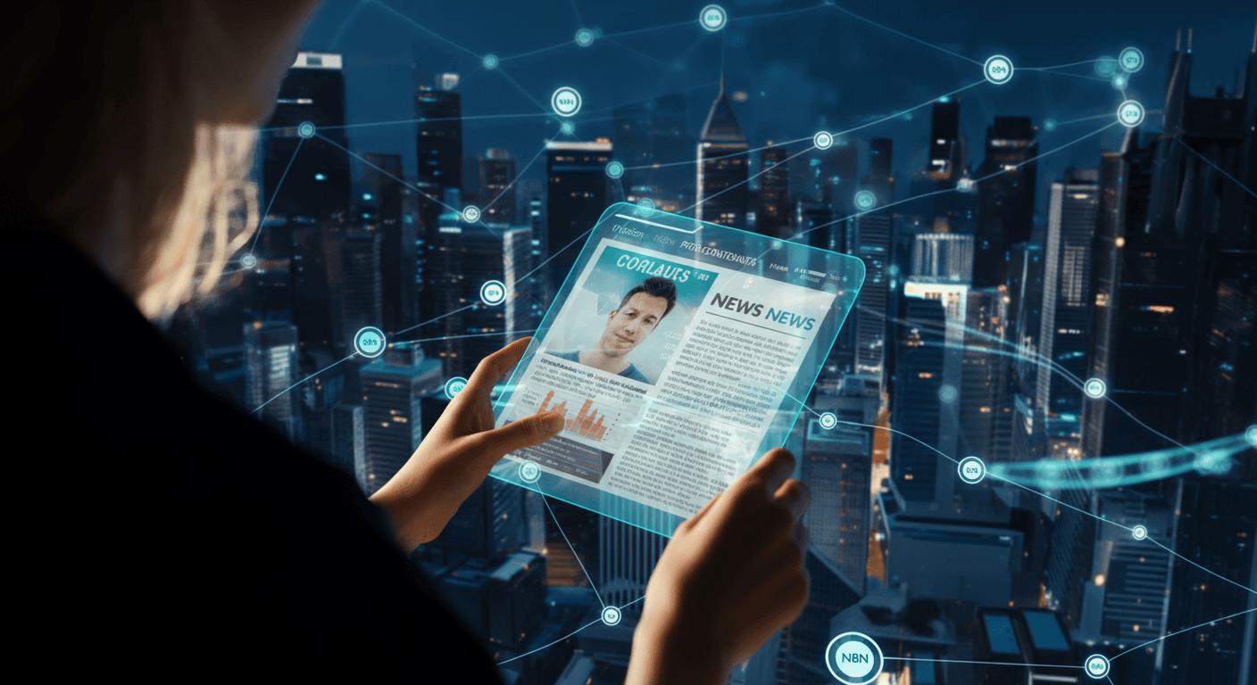 n8n, GPT-4, Alpaca API를 활용한 개인 맞춤형 자동 투자 뉴스레터 구축