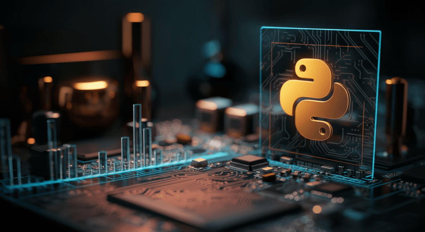 Python과 Interactive Brokers API를 활용한 자동 포트폴리오 리밸런싱 시스템 구축: 위험 관리 및 수익률 극대화 전략