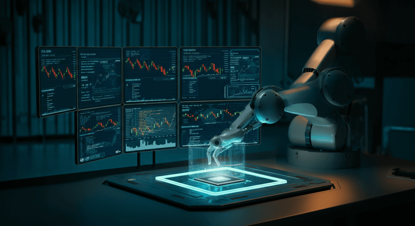 Alpaca API와 파이썬을 이용한 자동 주식 옵션 거래 시스템 구축: IV 크롤링, 델타 헤징, 백테스팅