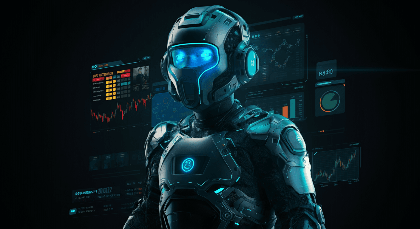 n8n, Alpaca API, NewsAPI를 활용한 자동 주식 감성 트레이딩 봇 구축: 실시간 뉴스 분석, 백테스팅, 그리고 위험 관리 전략