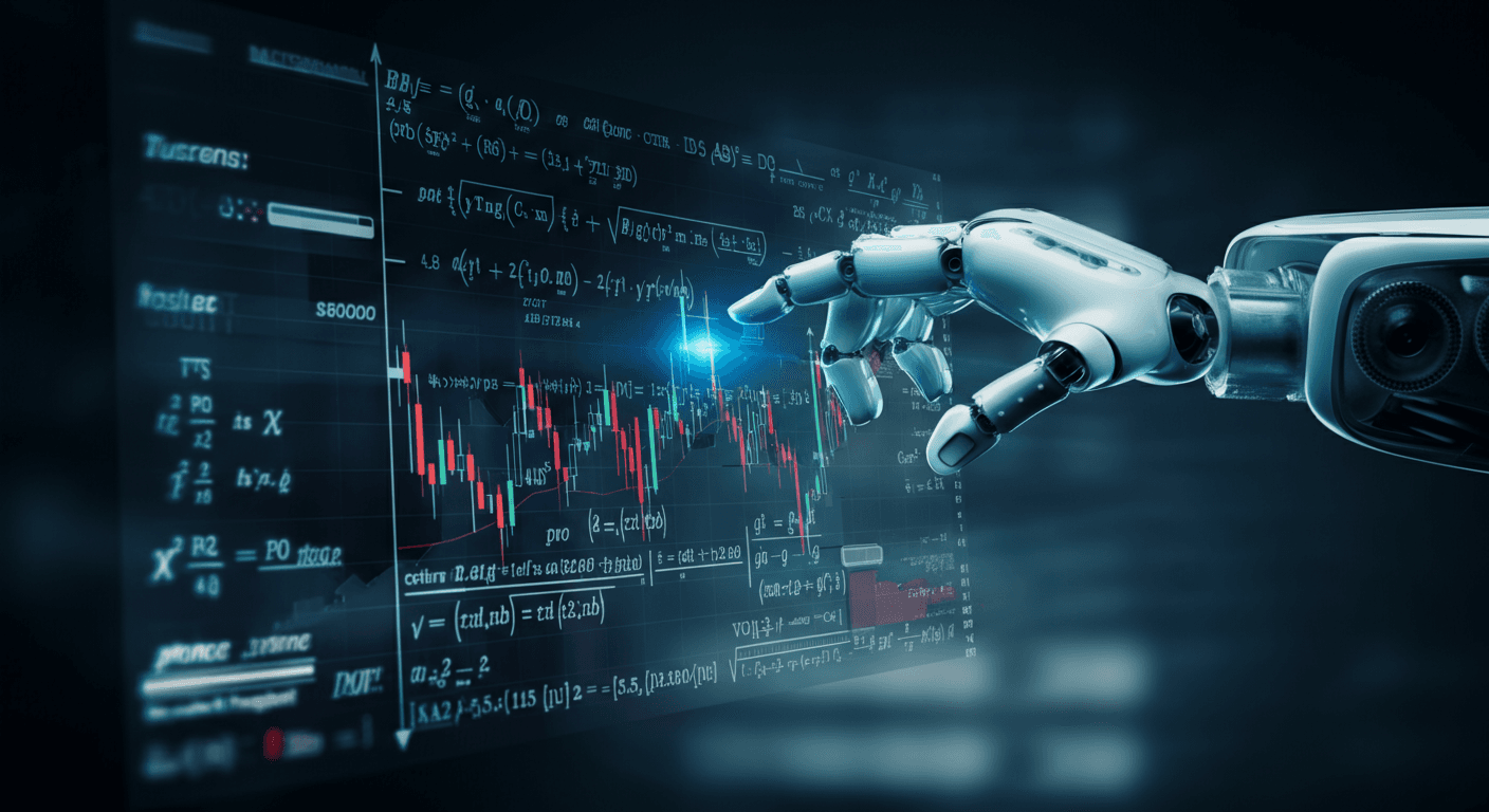 Python & Tastytrade API를 활용한 자동 변동성 매매 시스템 구축: IV Rank 기반 전략 구현 및 백테스팅