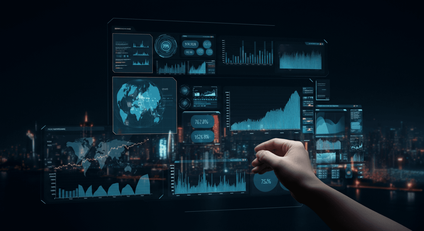 파이썬, Polars, Alpaca API 기반 대체 데이터 분석 자동화: 소셜 미디어 감성 분석, 뉴스 감정 지수, 실시간 투자 전략 백테스팅