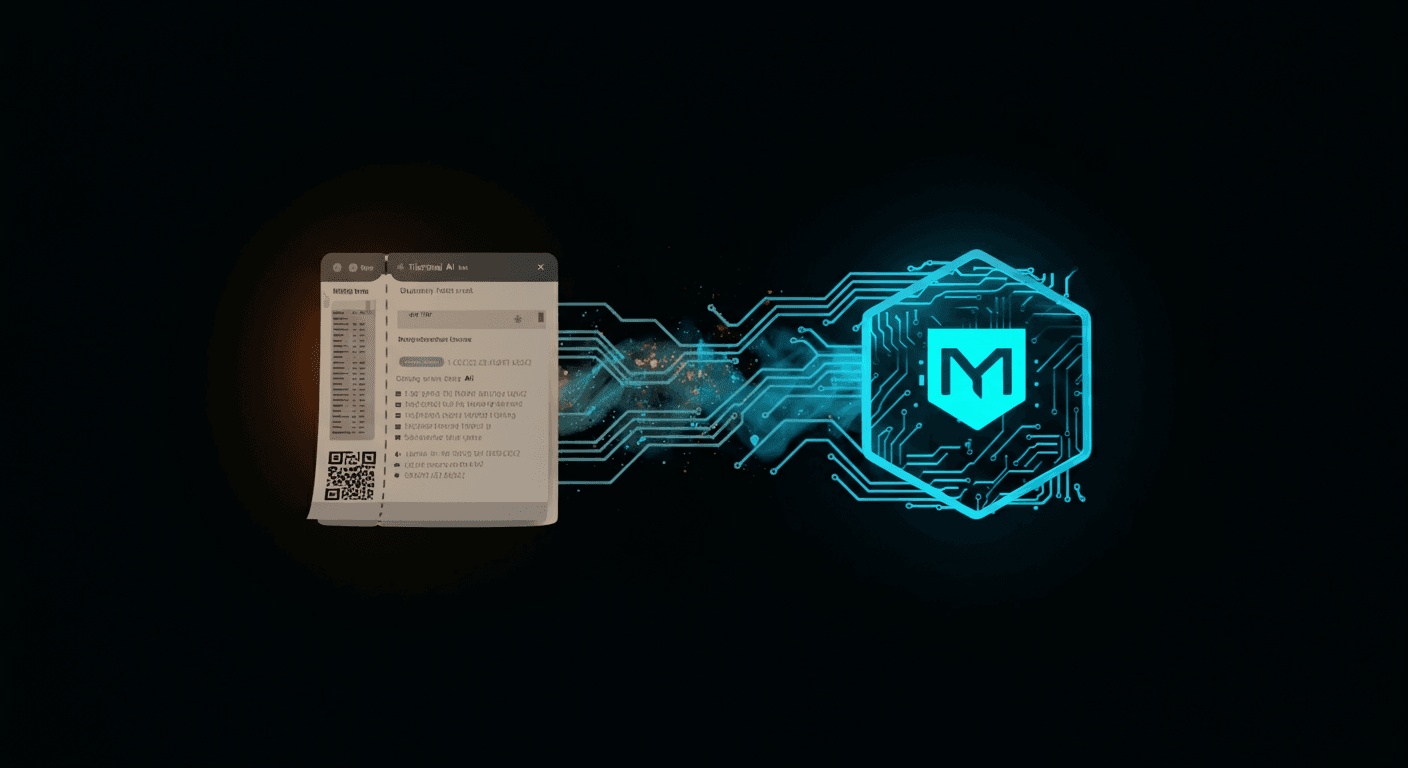 n8n과 Mistral AI를 활용한 Jira 티켓 자동 요약 시스템 구축: 생산성 향상 및 정보 접근성 개선