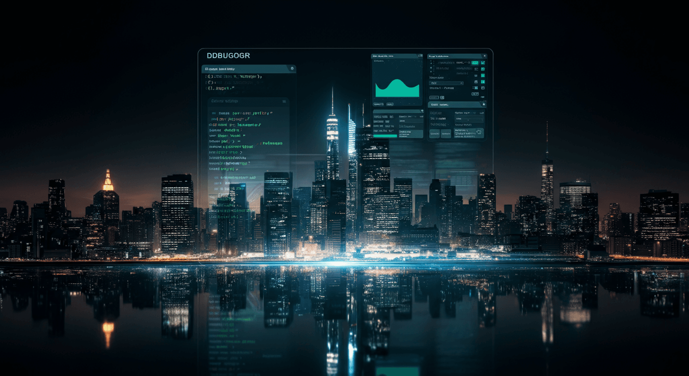 PyTorch AMP(Automatic Mixed Precision) 수렴 문제 디버깅 마스터: 손실 스케일링, 오버플로우 감지 및 고급 디버깅 전략