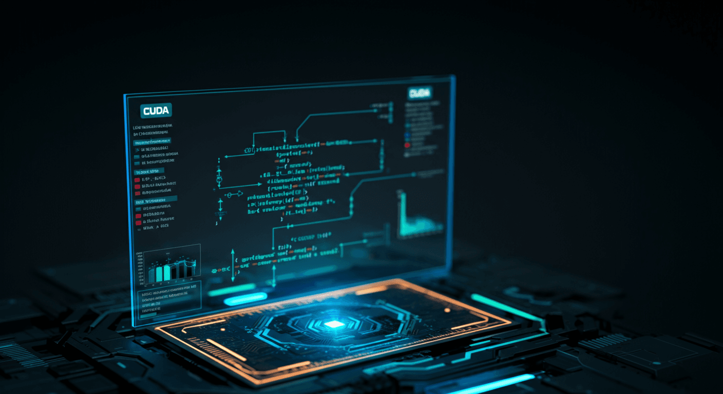 PyTorch CUDA Graph 실행 오류 디버깅 심층 분석: 메모리 관리, 동기화, 그리고 성능 최적화