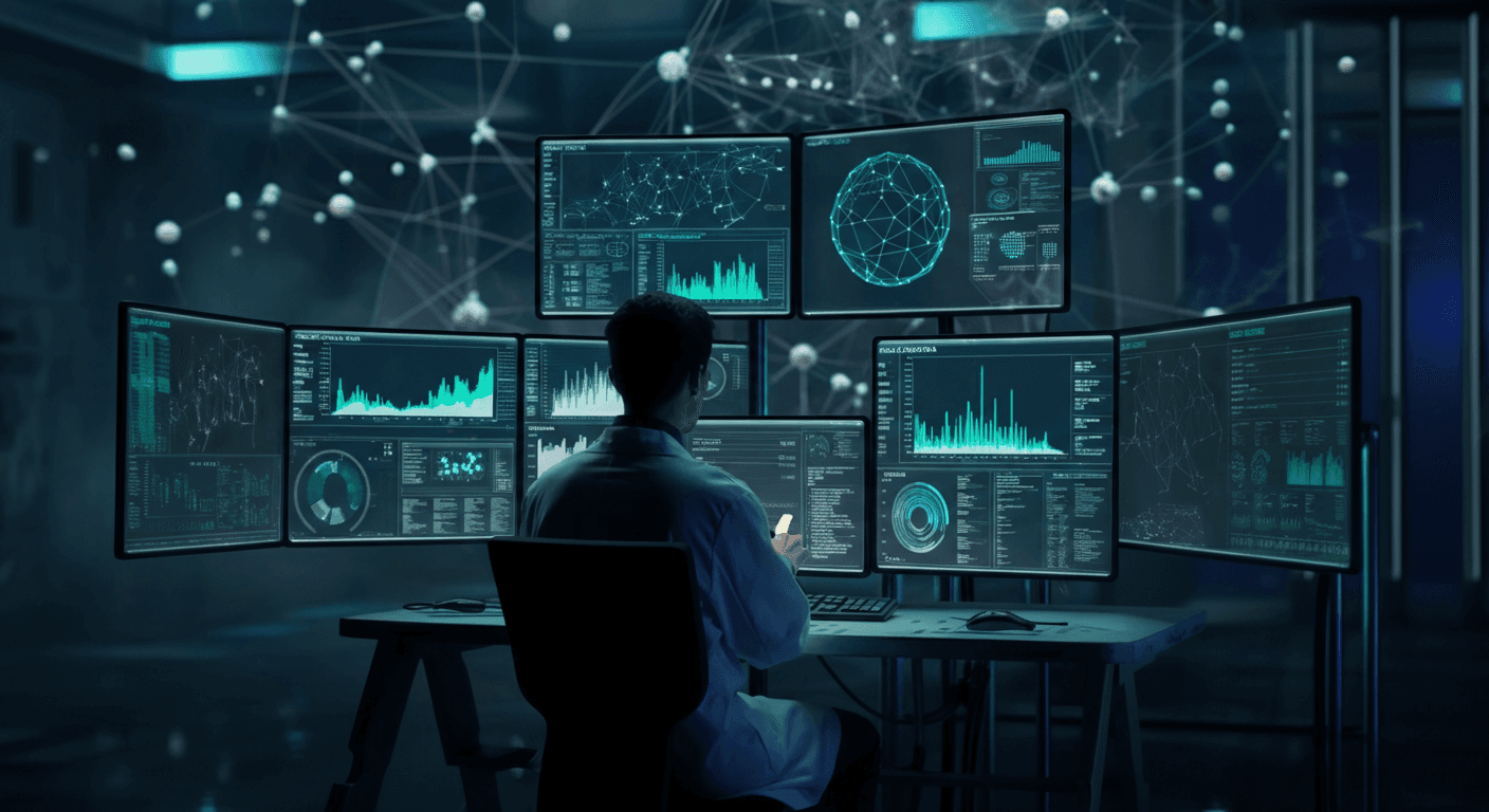 DeepSpeed 파인튜닝 시 CUDA OOM 오류 디버깅 마스터: 메모리 프로파일링, 최적화 기법, 그리고 코드 예제