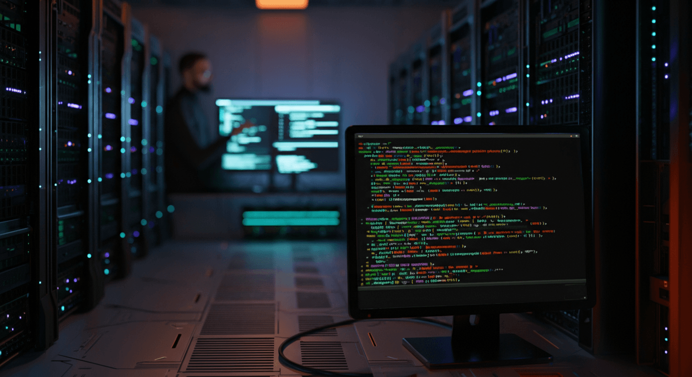 DeepSpeed 파인튜닝 시 CUDA OOM 문제 해결: 메모리 효율 극대화 전략