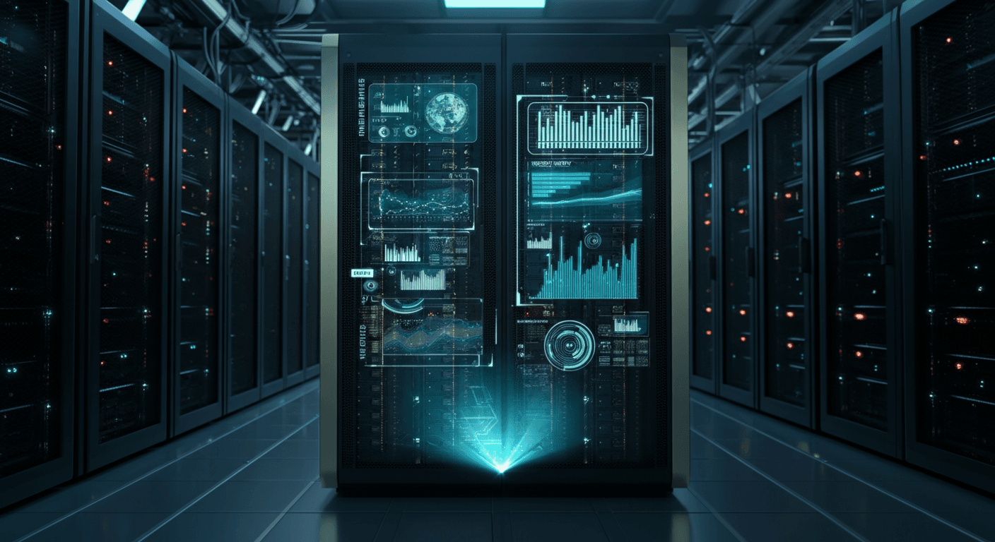 DeepSpeed ZeRO-3 GPU 메모리 에러 디버깅 마스터: 고급 메모리 프로파일링 및 분산 학습 최적화