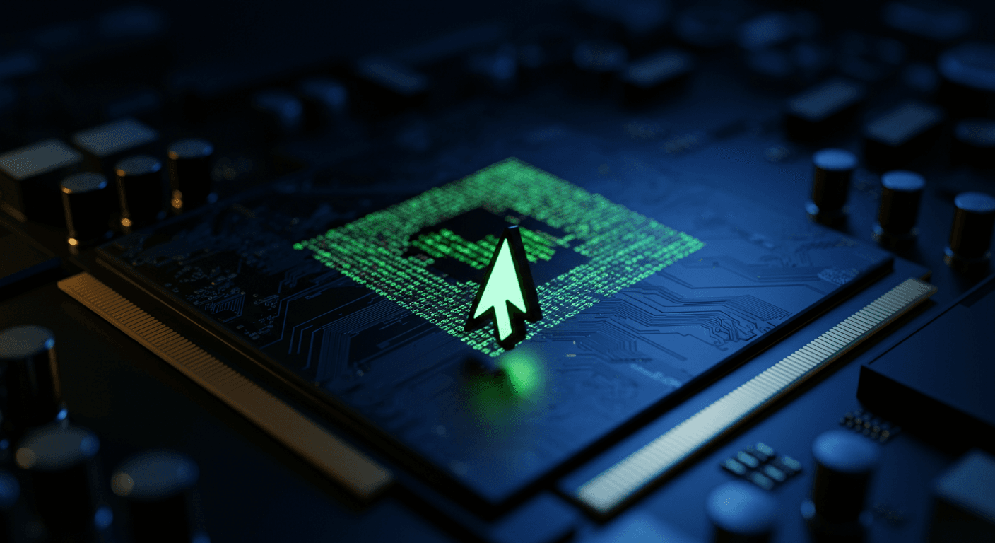 PyTorch GPU 메모리 누수 디버깅 마스터: Profiler 활용 심층 분석 및 해결 전략