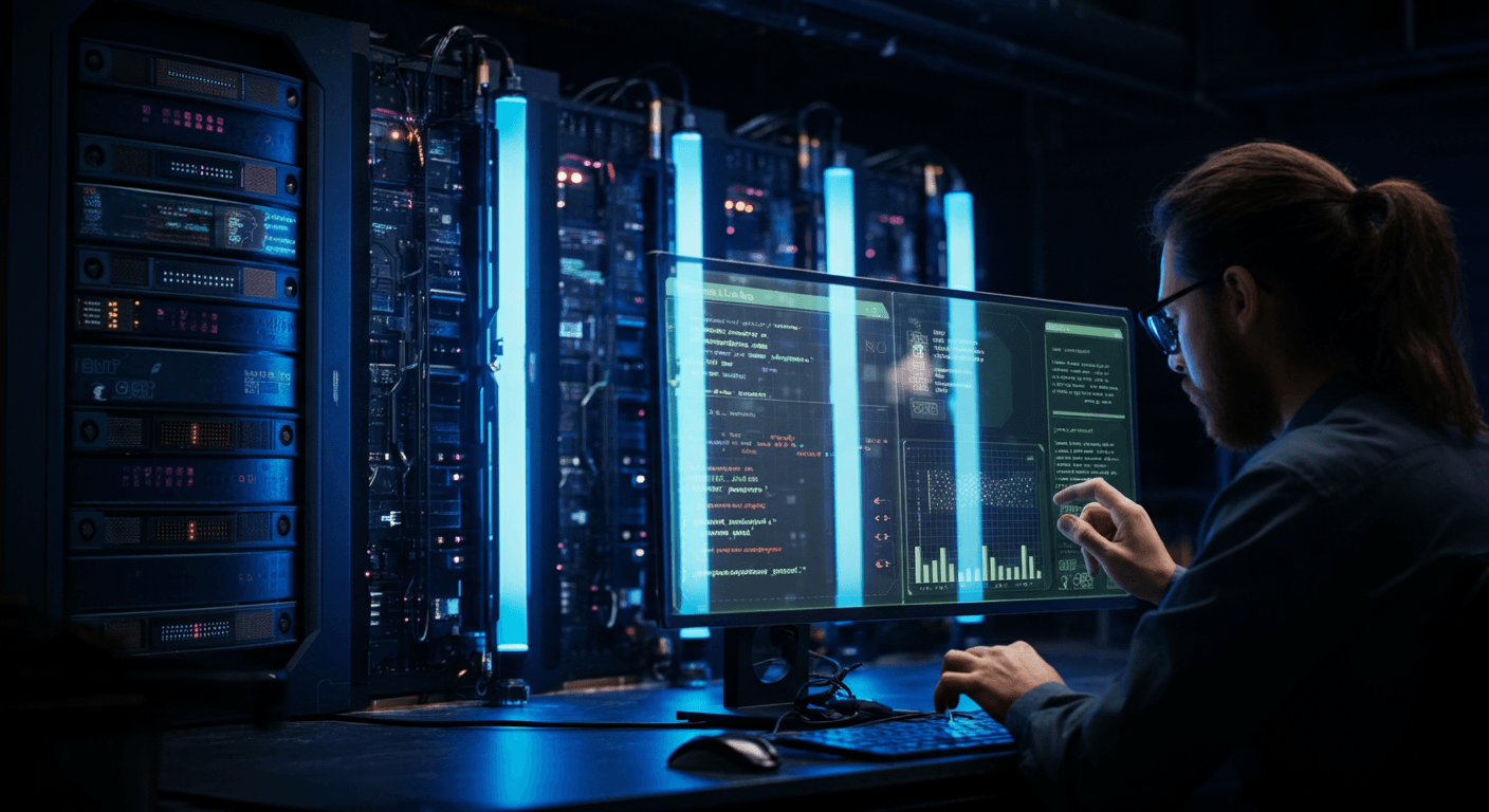 PyTorch 멀티 GPU 데이터 로딩 디버깅 완전 정복: 데이터 불균형, 병목 현상, 그리고 최적화 전략