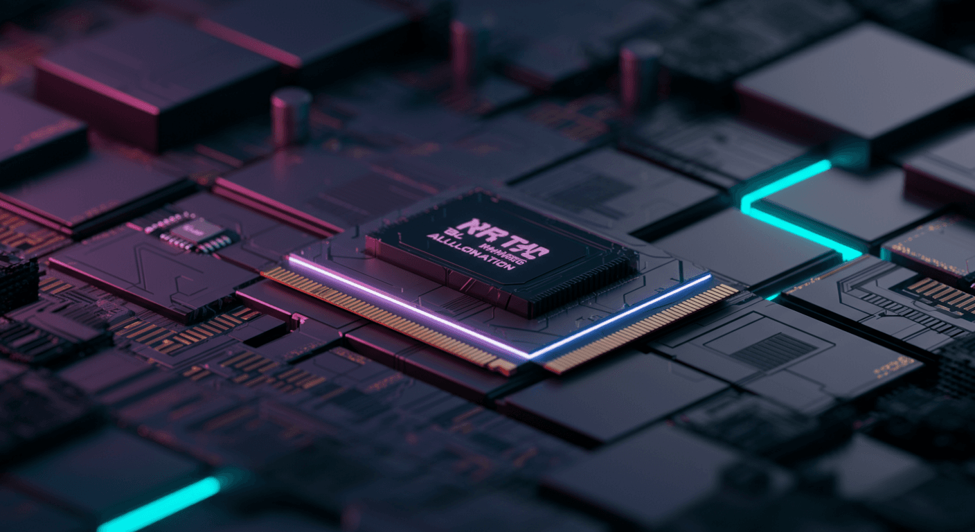 PyTorch DistributedDataParallel GPU 메모리 파편화 디버깅 마스터: 원인 분석, 진단, 그리고 고급 해결 전략