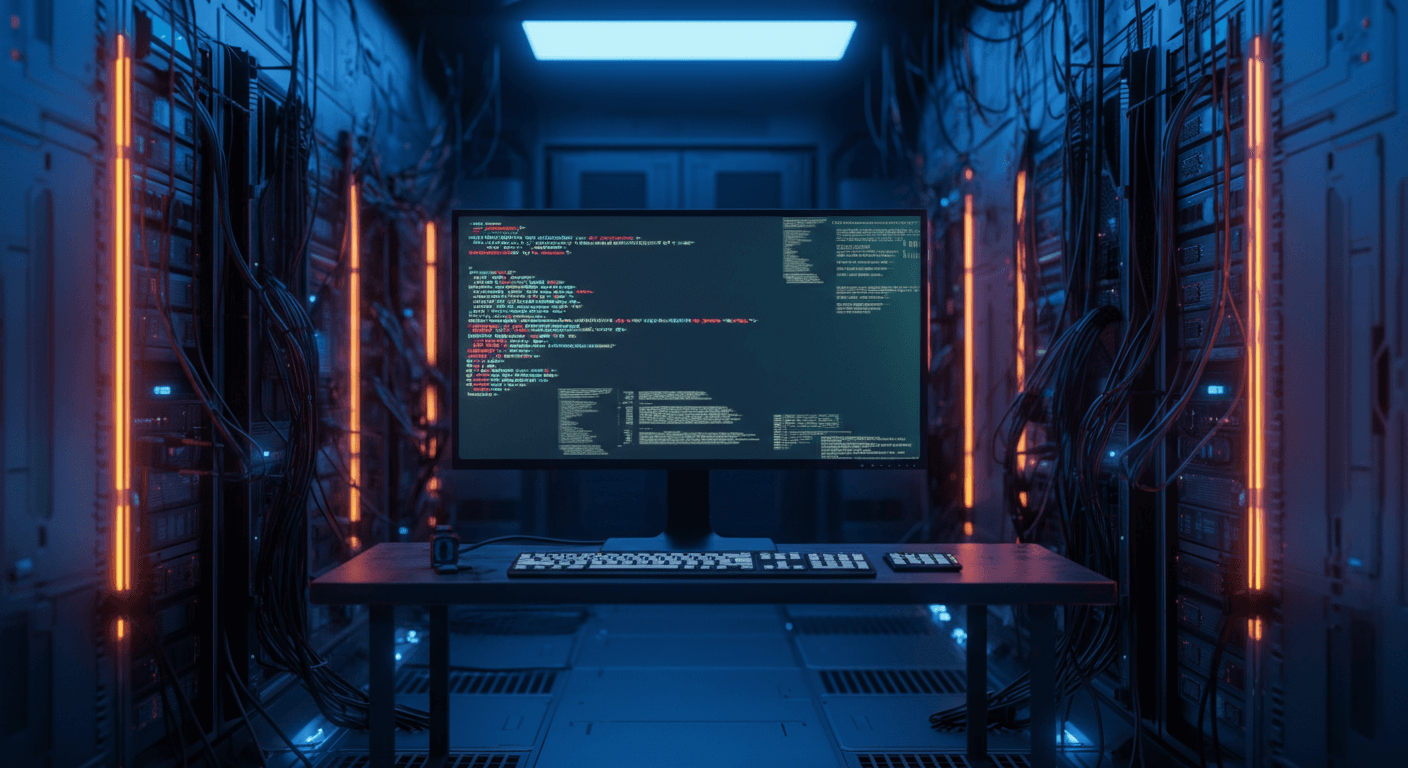 PyTorch DistributedDataParallel 교착 상태 디버깅 마스터: 고급 동기화 전략 및 솔루션