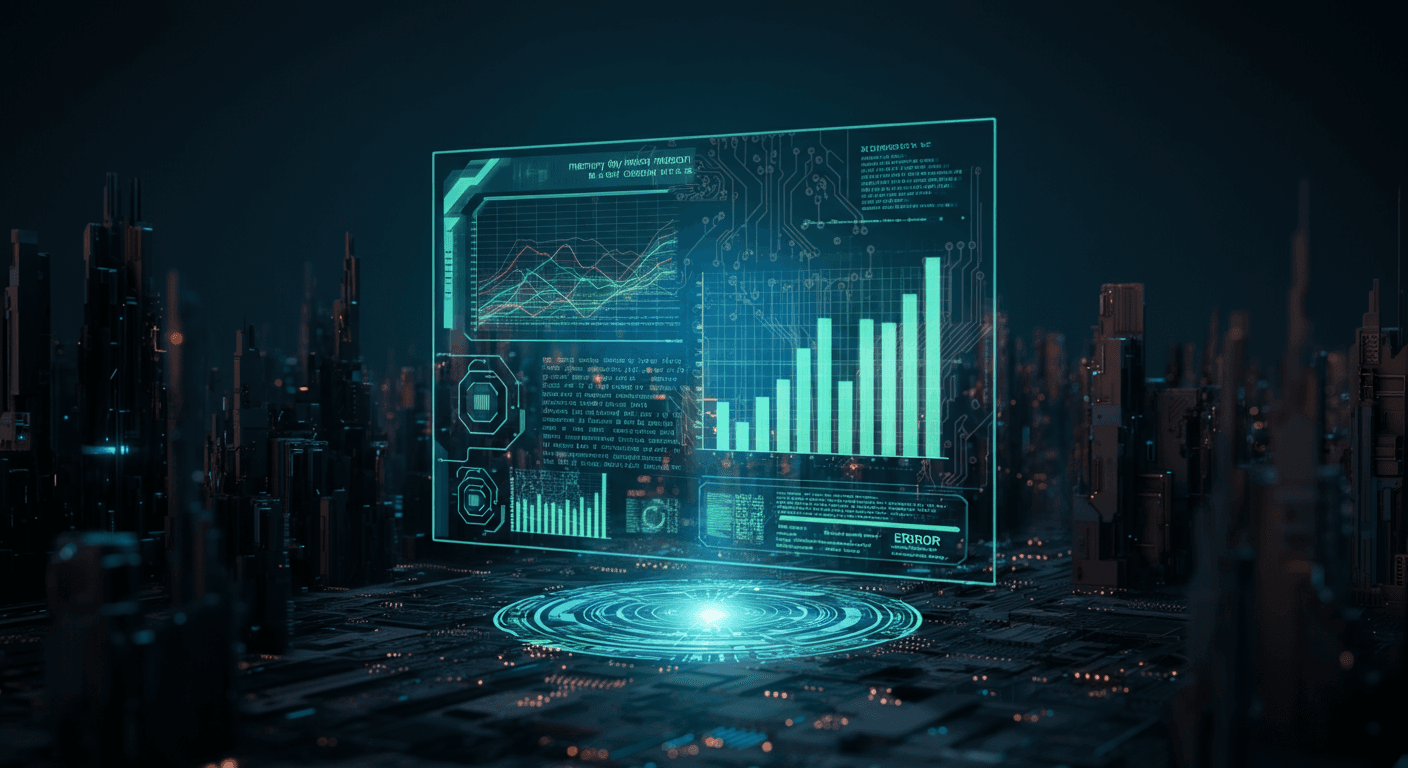 DeepSpeed Activation Checkpointing OOM (Out-of-Memory) 디버깅 마스터: GPU 메모리 사용량 최적화 및 초거대 모델 학습 전략