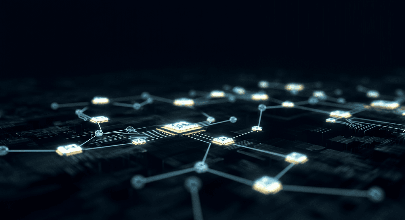 DeepSpeed Gradient Accumulation 메모리 최적화 심층 분석: 초거대 모델 학습을 위한 실전 전략