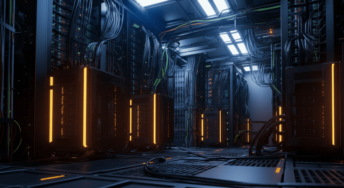 DeepSpeed 추론 파이프라인 병렬 처리 완벽 가이드: 초거대 모델 지연 시간 최소화 및 처리량 극대화