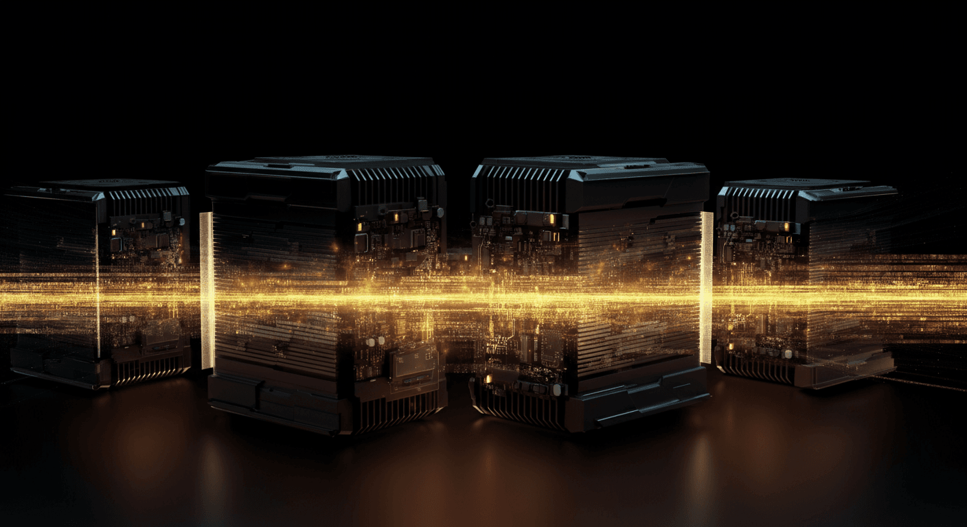DeepSpeed ZeRO-3 동적 배치 최적화 마스터 가이드: 메모리 효율성 극대화 및 GPU 활용률 향상