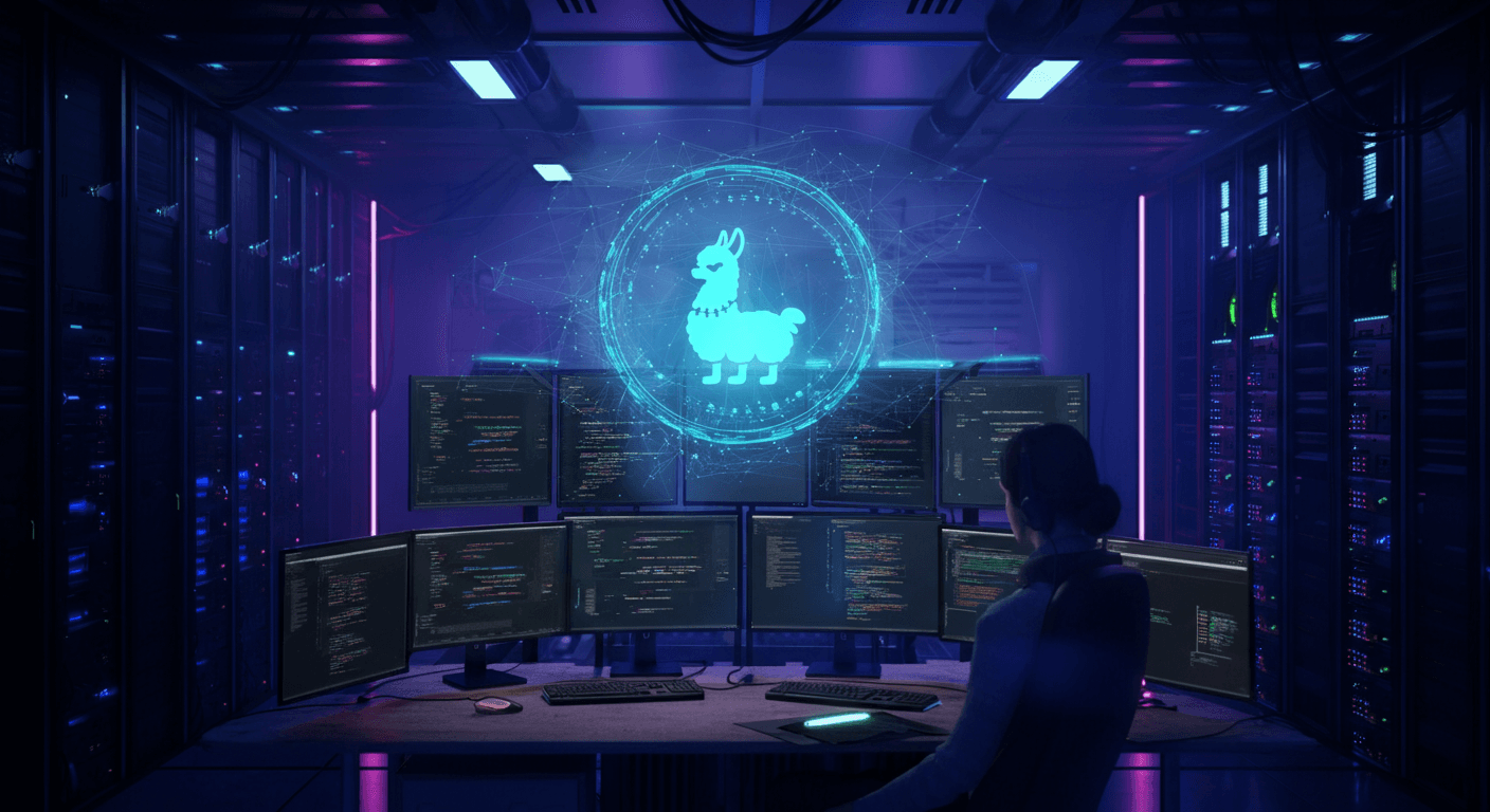 Google Colab에서 QLoRA를 이용한 효율적인 Llama 3 파인튜닝: 메모리 제한 극복 및 빠른 실험 전략