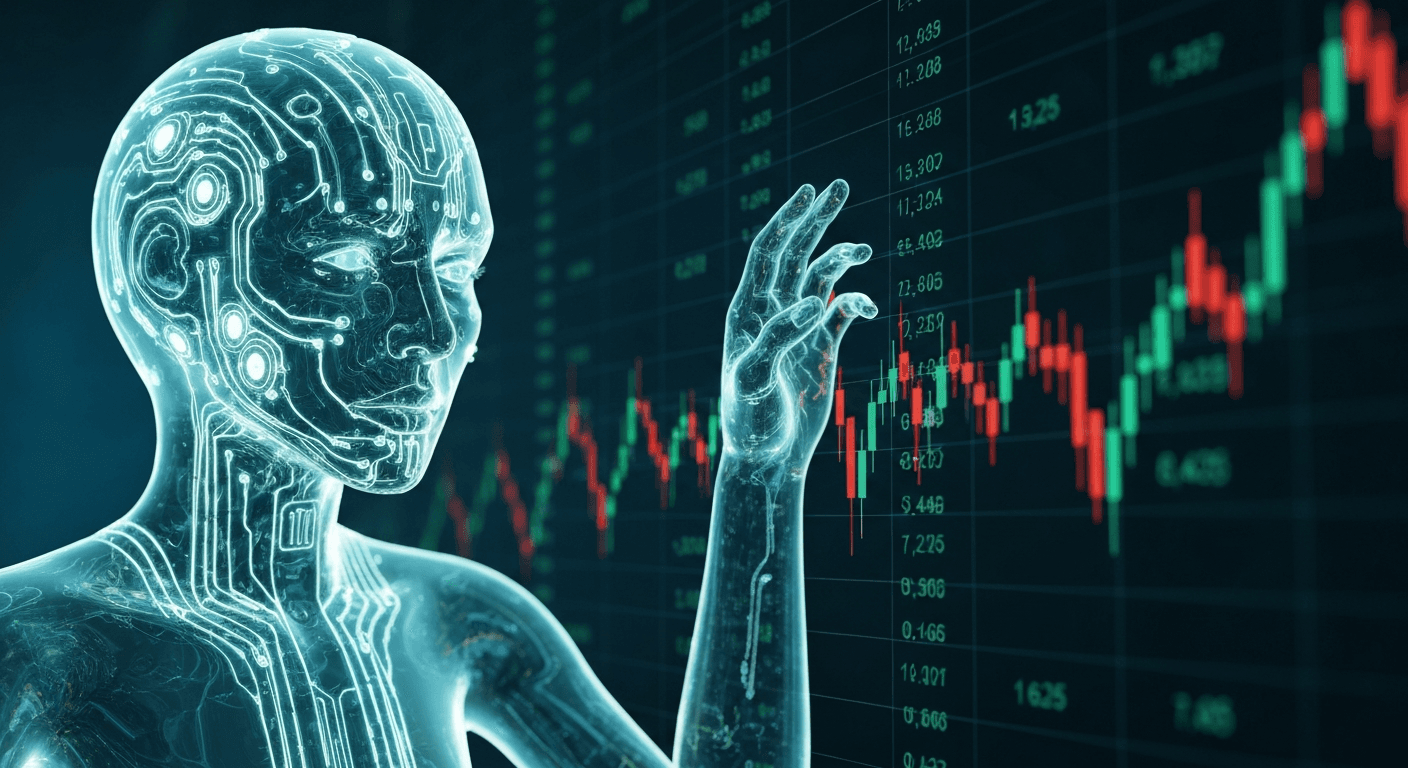 블랙박스 너머: 금융 트레이딩 AI 에이전트를 위한 설명 가능한 강화 학습(XRL) 구현 가이드