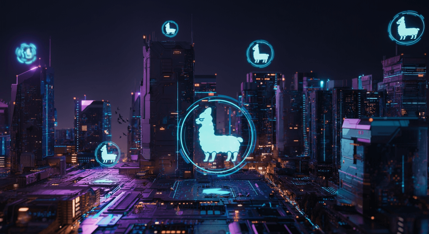 저전력 엣지 장치에서 Llama 3 LoRA 파인튜닝: 메모리 효율 극대화 및 추론 속도 향상 전략