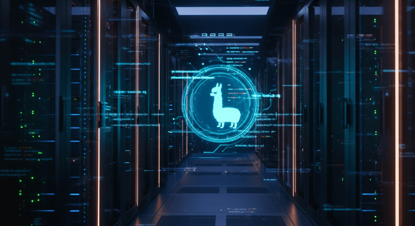 Llama 3를 활용한 텍스트-SQL 변환 모델 파인튜닝: SQLite 데이터베이스 연동 완벽 가이드