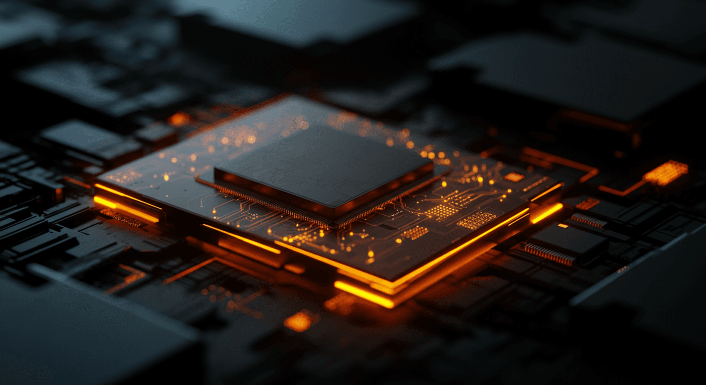 DeepSpeed 통신 대역폭 최적화: 거대 언어 모델 학습 효율 극대화