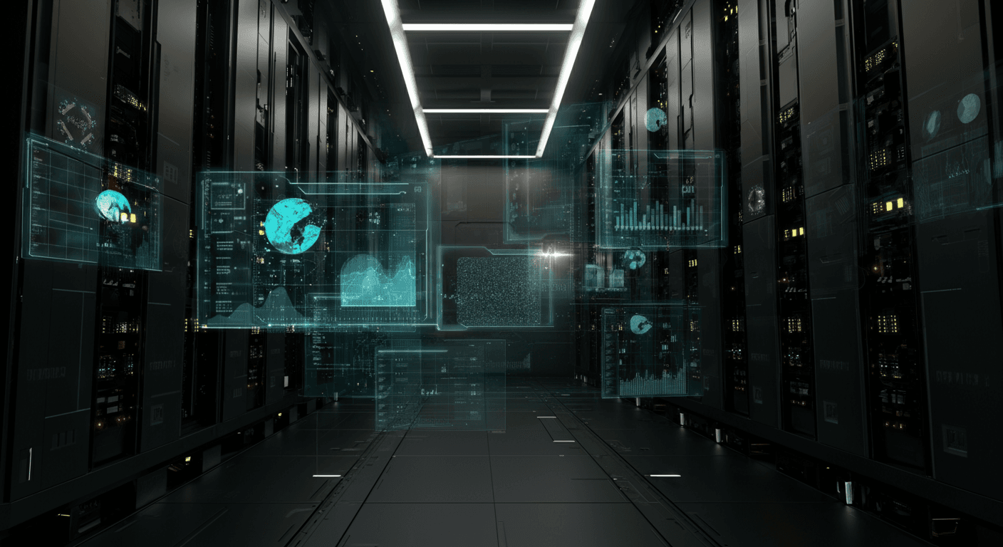 DeepSpeed 파이프라인 병렬 처리 최적화: 초거대 모델 학습 성능 극대화