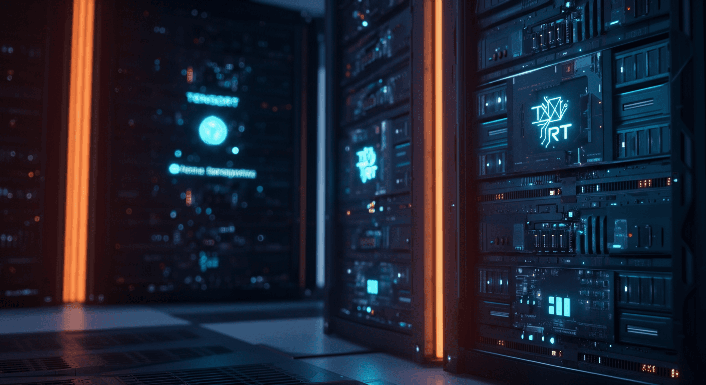 프로덕션 환경에서 TensorRT Dynamic Shapes를 활용한 Llama 3 추론 최적화: 고급 기법 및 성능 분석