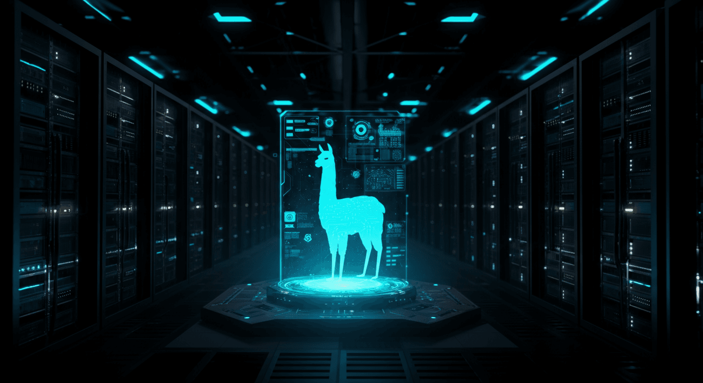 TensorRT를 활용한 Llama 3 추론 최적화: 프로덕션 환경 구축 가이드