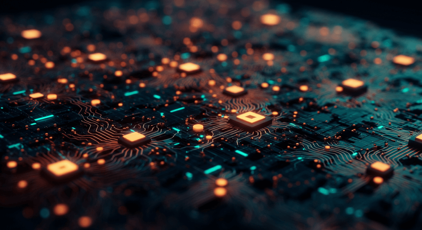 FlashAttention-2를 활용한 Llama 3 장문 맥락 추론 최적화: 성능 극대화 및 메모리 효율 향상