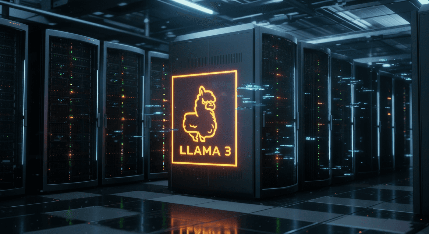 Llama 3 저지연 추론을 위한 최적화 전략: 양자화, 가지치기, 그리고 텐서 병렬 처리