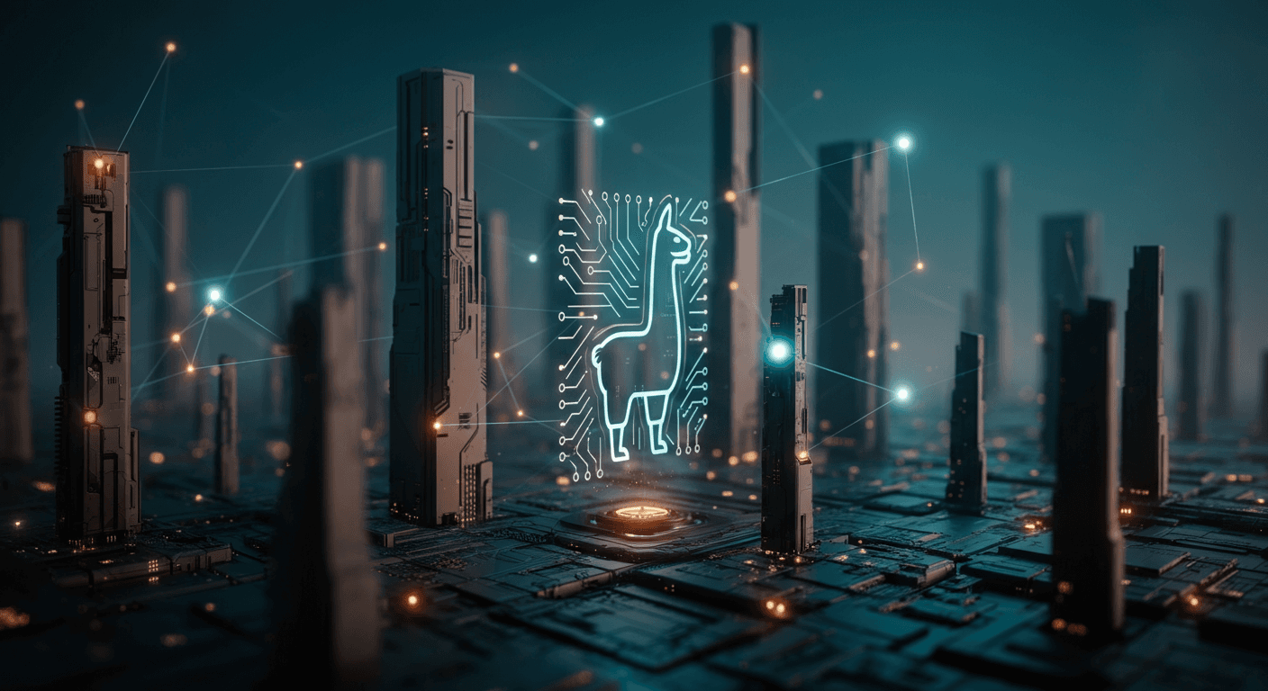 Llama 3 RAG를 위한 pgvector HNSW 인덱스 최적화: 고차원 임베딩 검색 성능 극대화