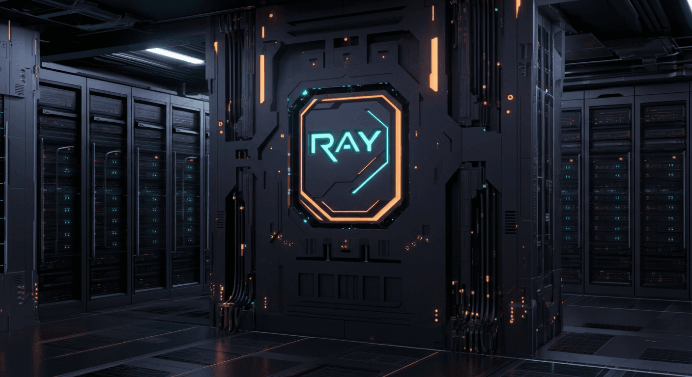 Ray를 활용한 분산 Llama 3 파인튜닝 최적화: 데이터 병목 현상 해결 및 GPU 활용률 극대화