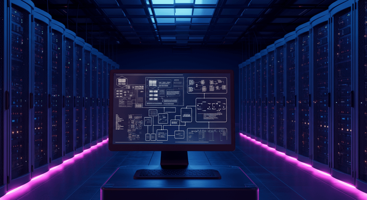 고성능 RAG를 위한 벡터 데이터베이스 벤치마킹 및 최적화 전략: Pinecone, Weaviate, Qdrant 심층 비교 분석