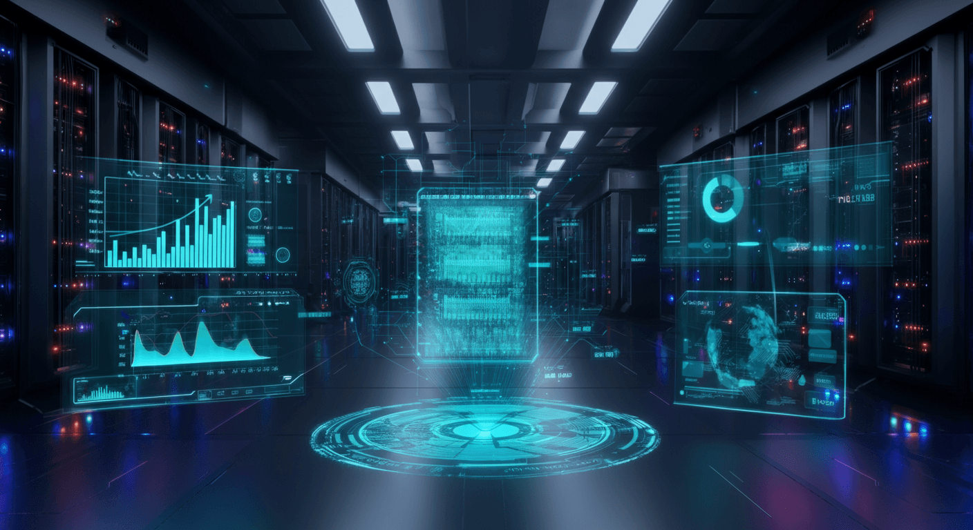 vLLM 기반 저지연 LLM 추론 최적화: KV Cache, PageTableManager 활용