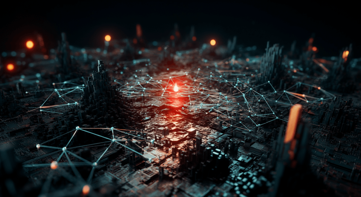 PyTorch DataParallel 디버깅: 메모리 누수 심층 분석 및 해결 전략