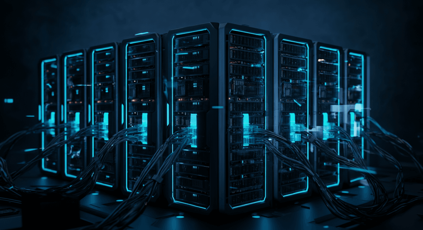 PyTorch DataLoader 프리페칭 성능 극대화: CPU 병목 현상 해결 및 GPU 활용률 향상