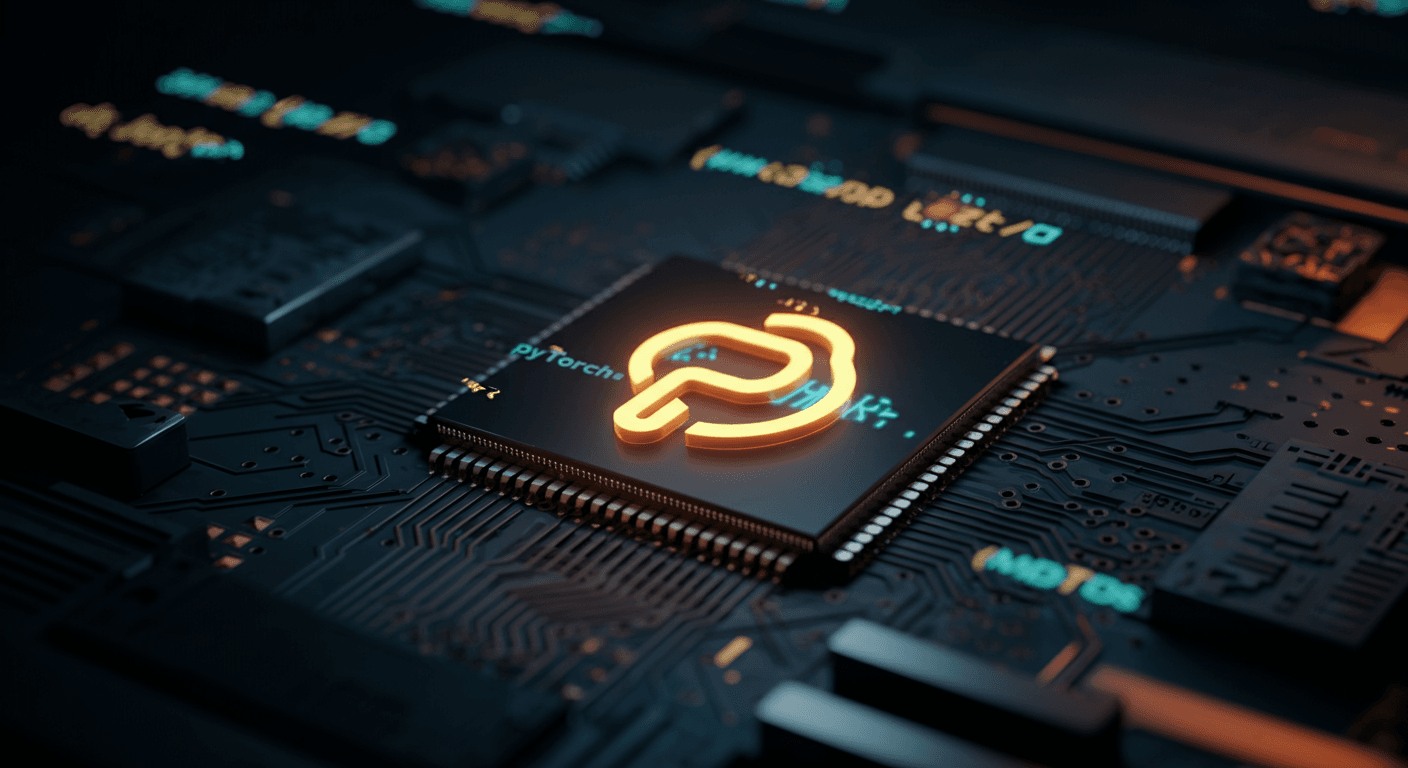 PyTorch MPS (Metal Performance Shaders) 메모리 누수 디버깅 마스터: macOS 환경에서 GPU 활용 극대화