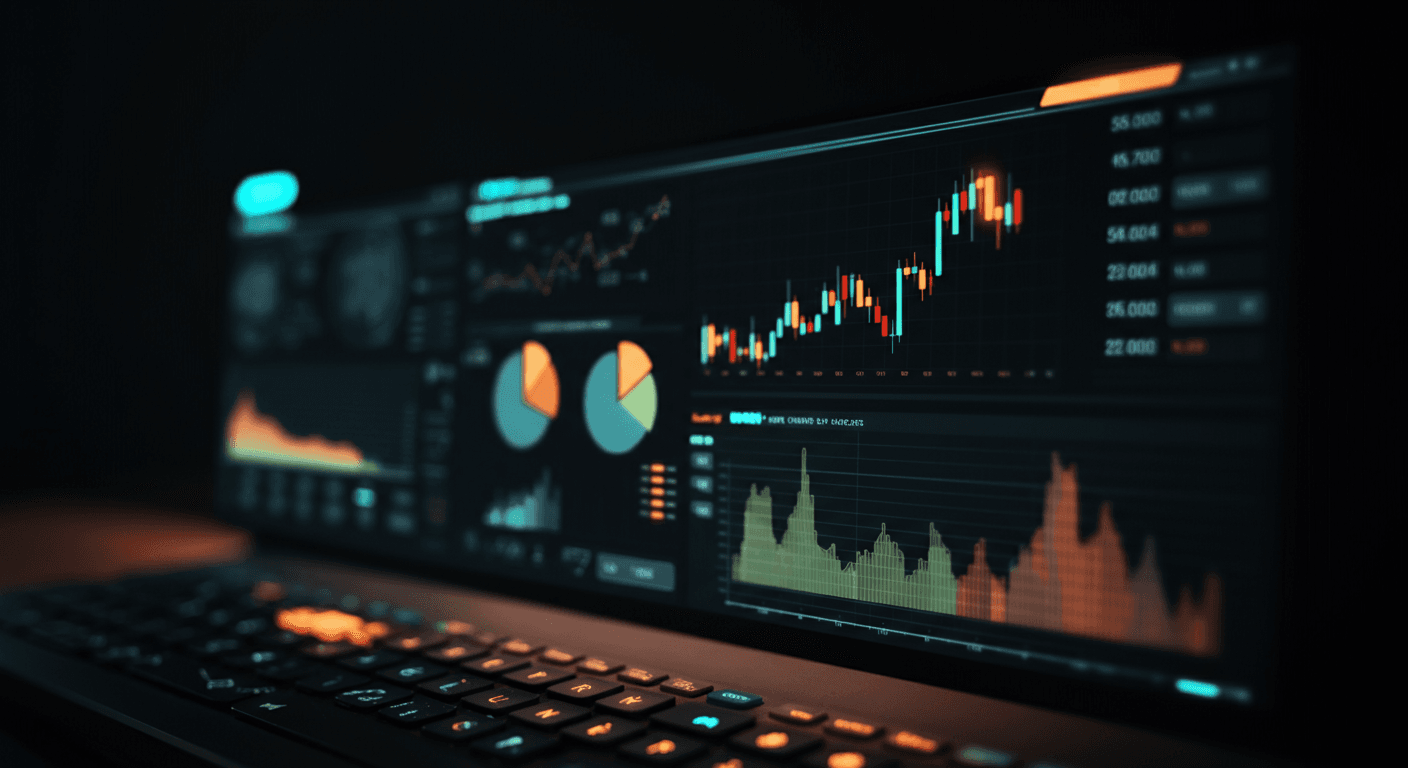 n8n을 활용한 자동 주식 시장 감성 분석 파이프라인 구축: 뉴스 기사 스크래핑, 감성 분석, 그리고 자동 알림