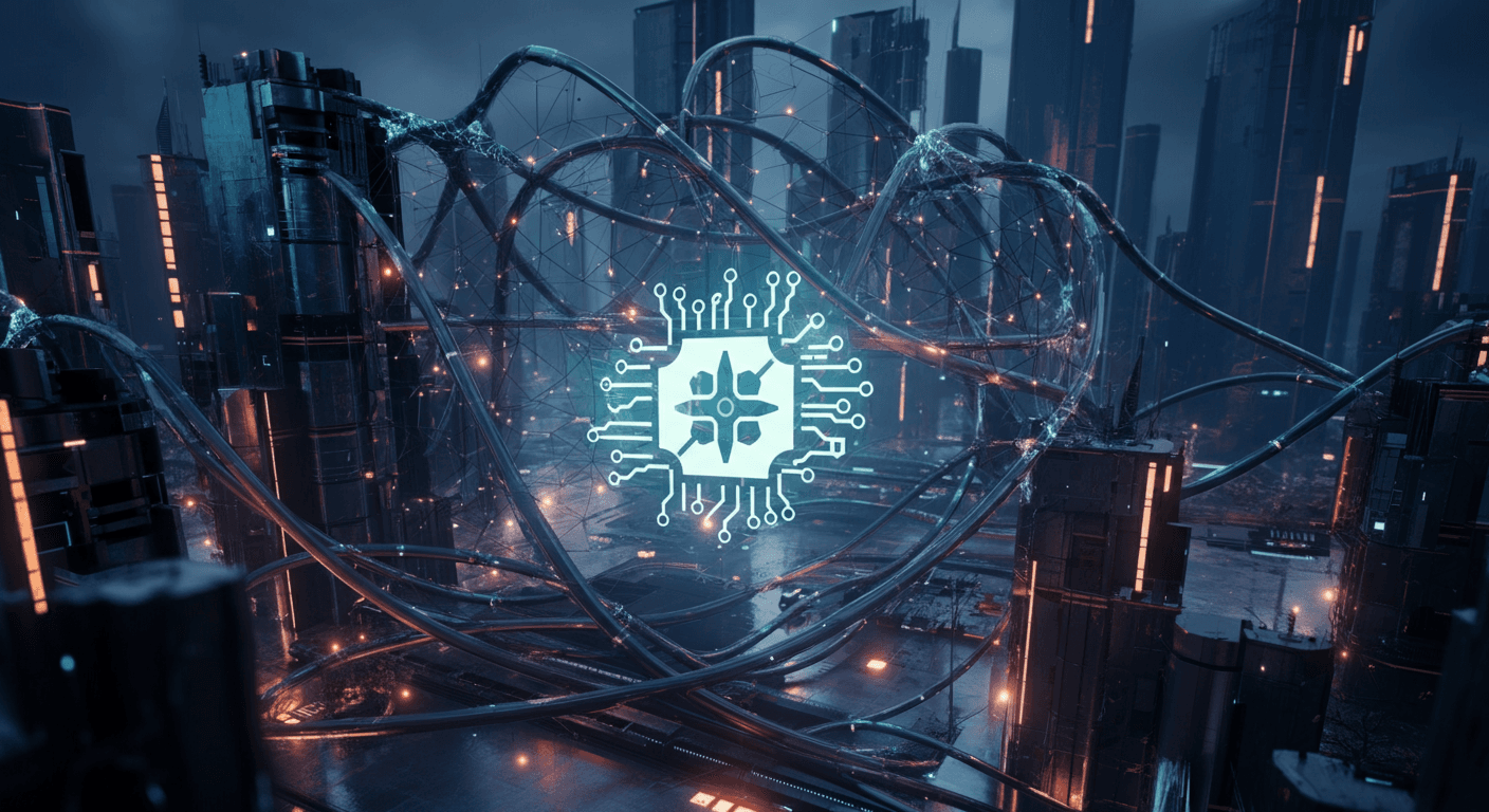 PyTorch CUDA 메모리 부족(OOM) 오류 해결 심층 가이드: 효율적인 모델 학습 전략