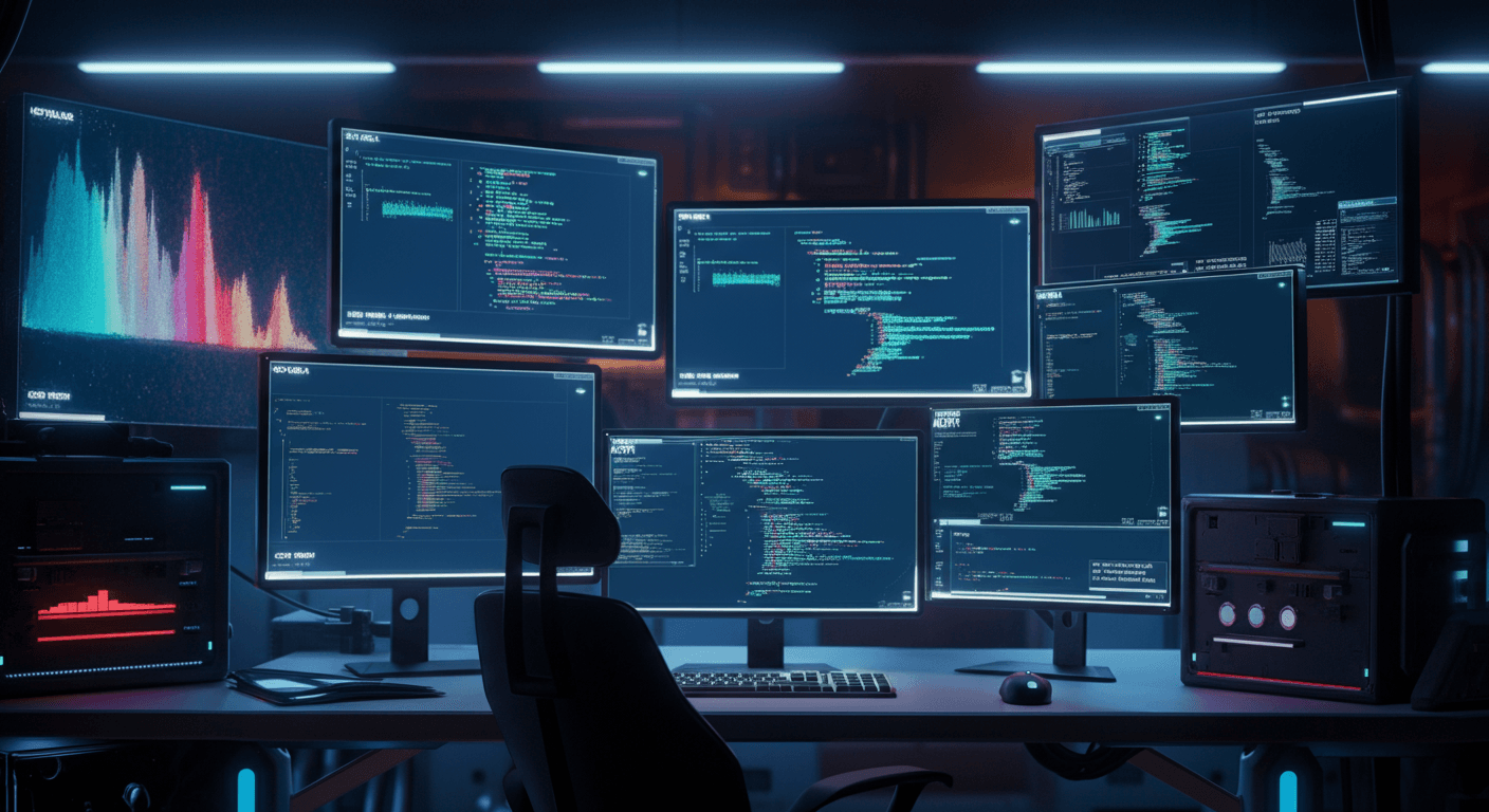 Stable Diffusion XL VRAM 부족 (OOM) 오류 심층 디버깅 가이드: 메모리 사용량 프로파일링, 최적화 전략, 및 고급 기법