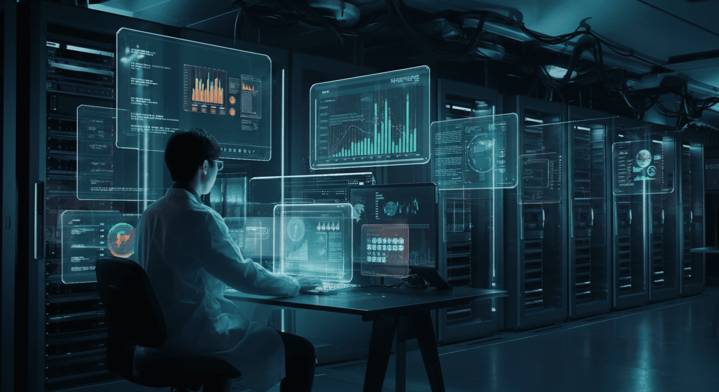 Llama 3 한국어 감성 분석 파인튜닝 심층 가이드: 데이터셋 구축, 모델 학습, 그리고 성능 평가