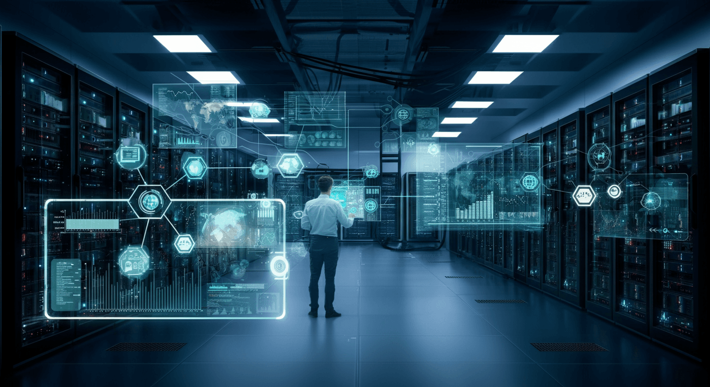 RAG 애플리케이션 성능 극대화를 위한 벡터 데이터베이스 최적화 전략